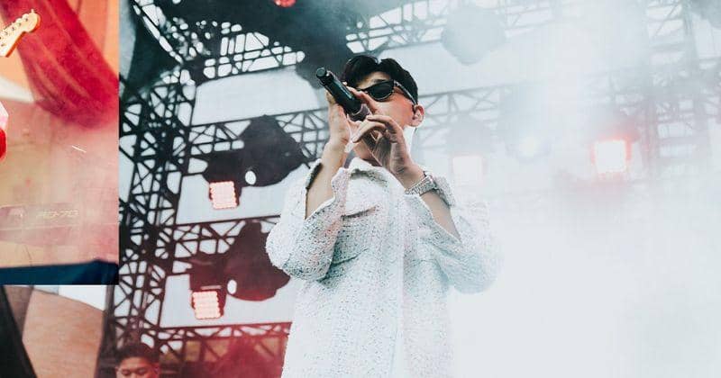 Instagram.com/jaz_hayat